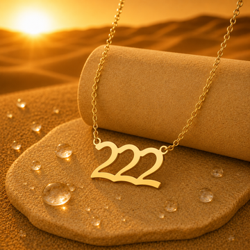 222