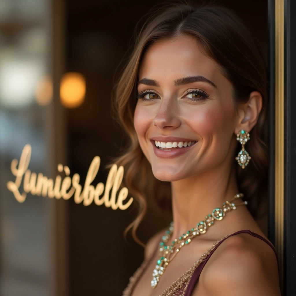 lookbook image shop_this_look_amDhCa