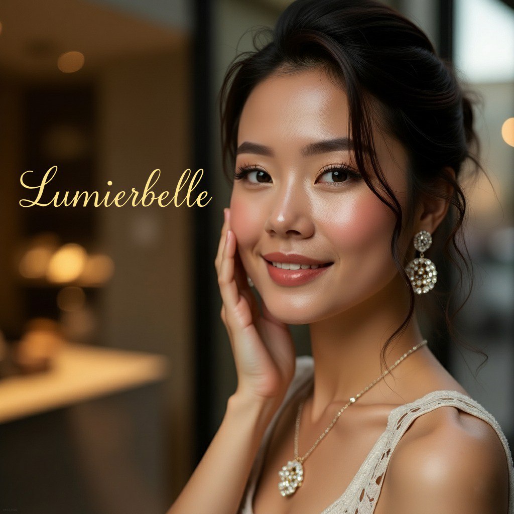 lookbook image shop_this_look_AVdw3f