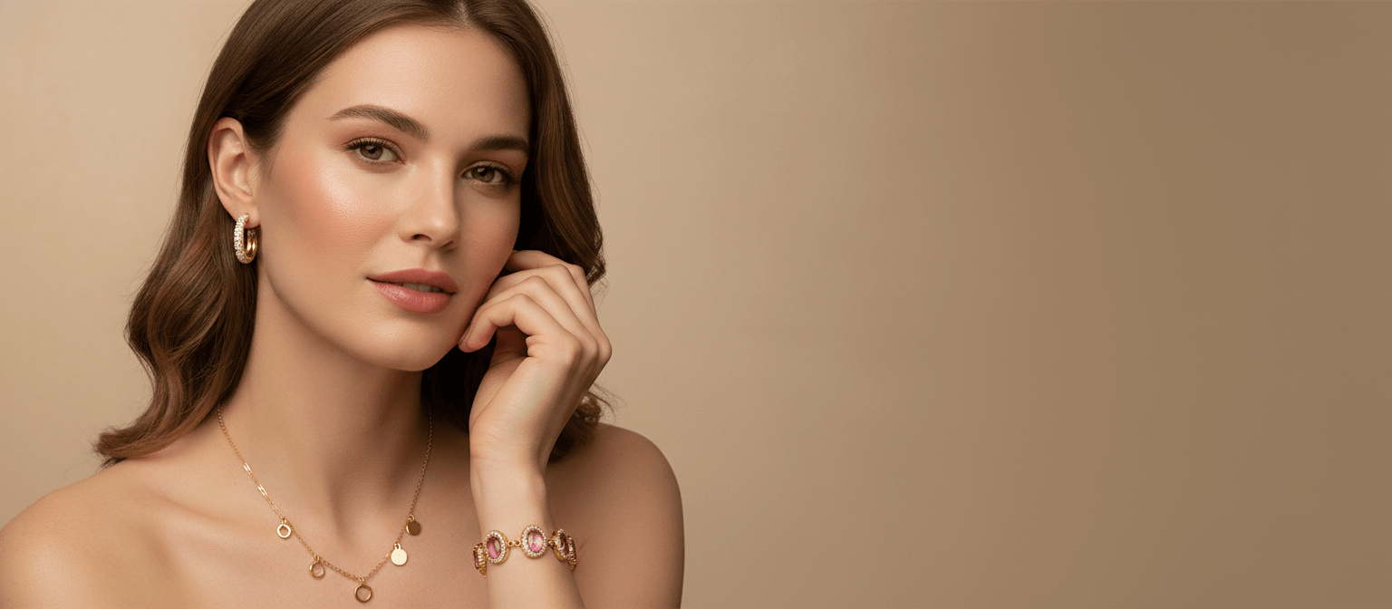 slider image 1621243260e1af0c20-0