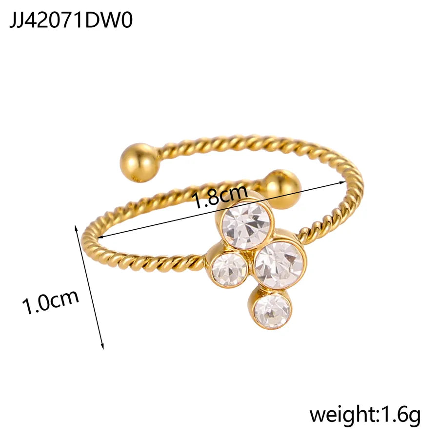 /product/2025/10/11/1976879554081460224.jpg