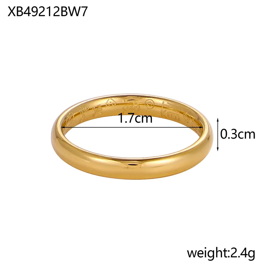 /product/2025/10/11/1976877888091328512.jpg