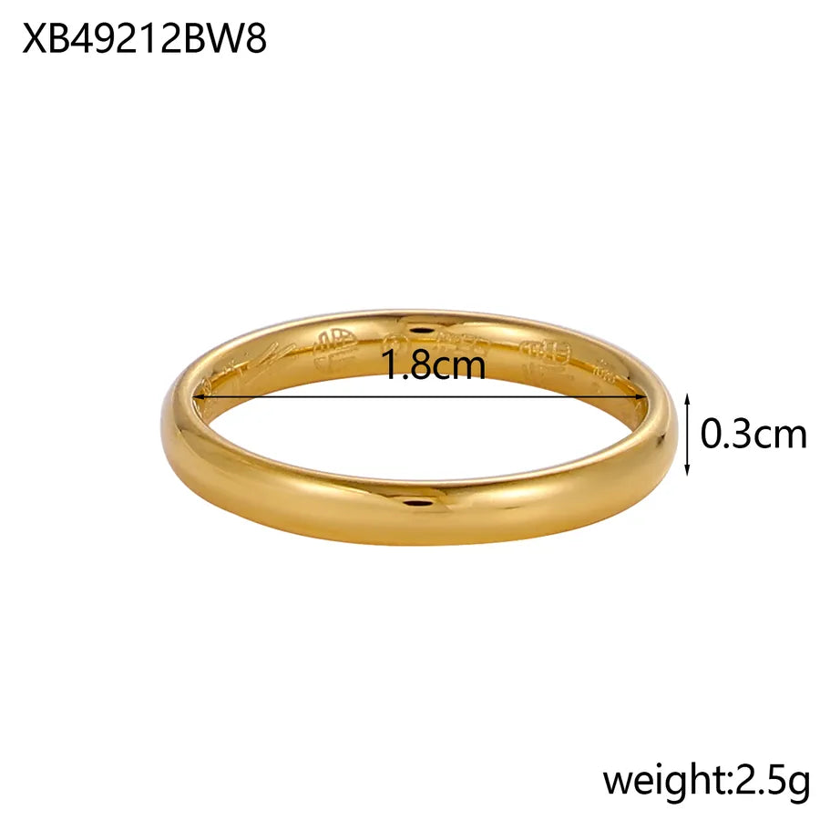 /product/2025/10/11/1976877909549387776.jpg