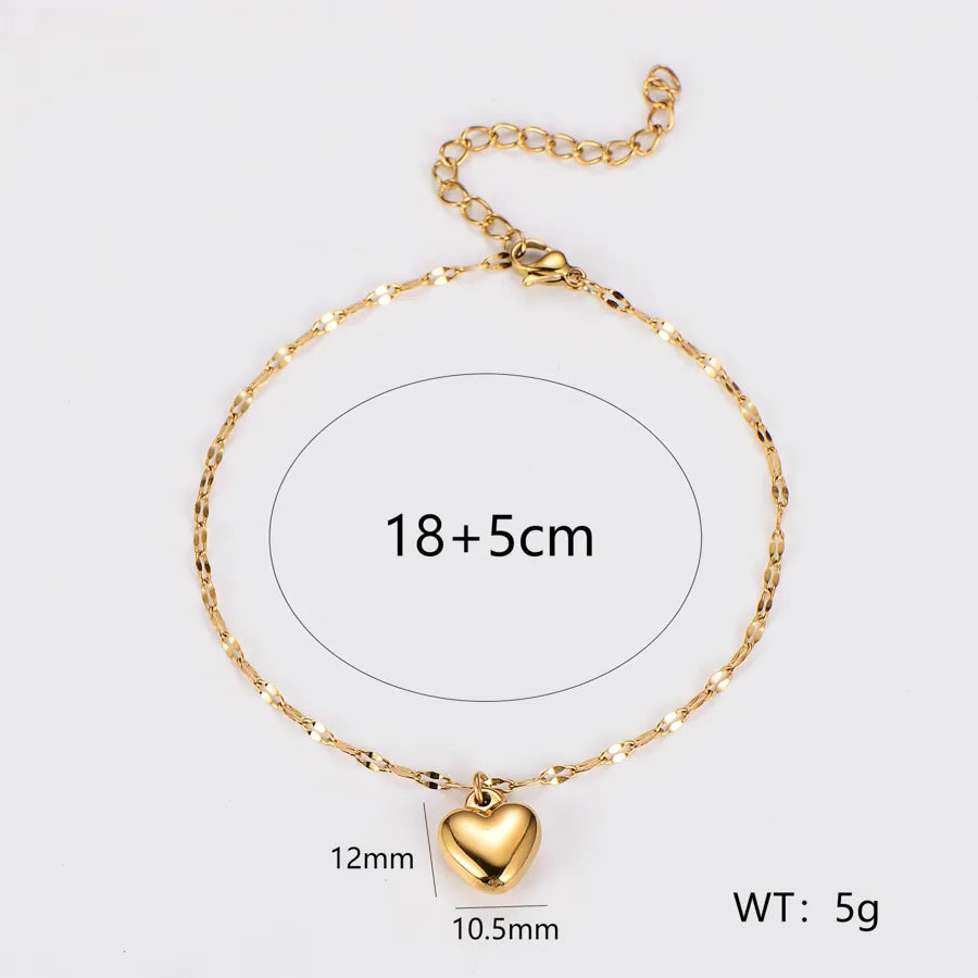 product/2025/9/29/1972535494344577024.png