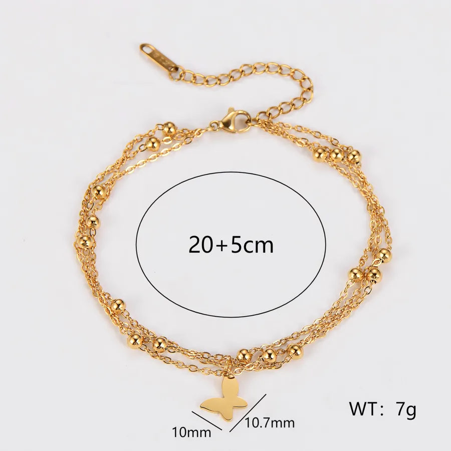 product/2025/9/29/1972536210433904640.png