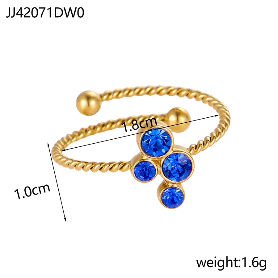 /product/2025/10/11/1976879531851649024.jpg