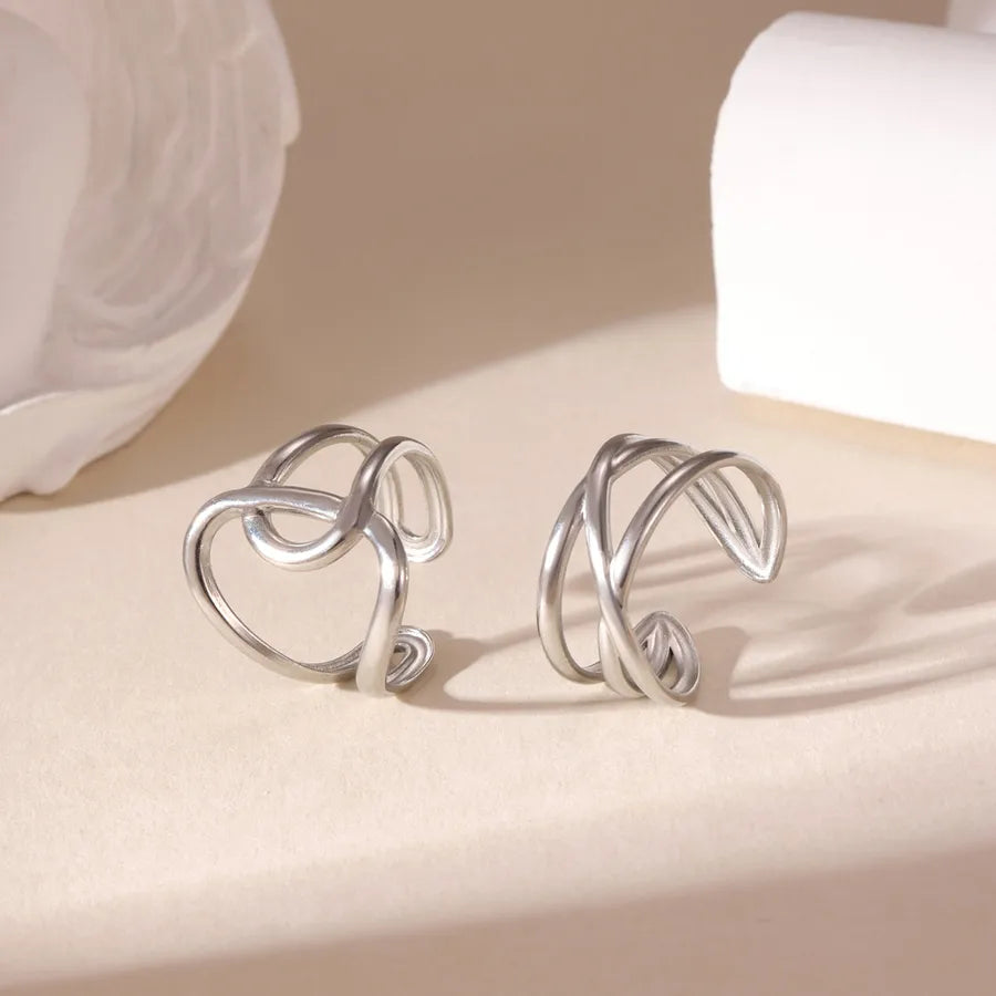 product/2025/9/4/1963500992494440448.jpg