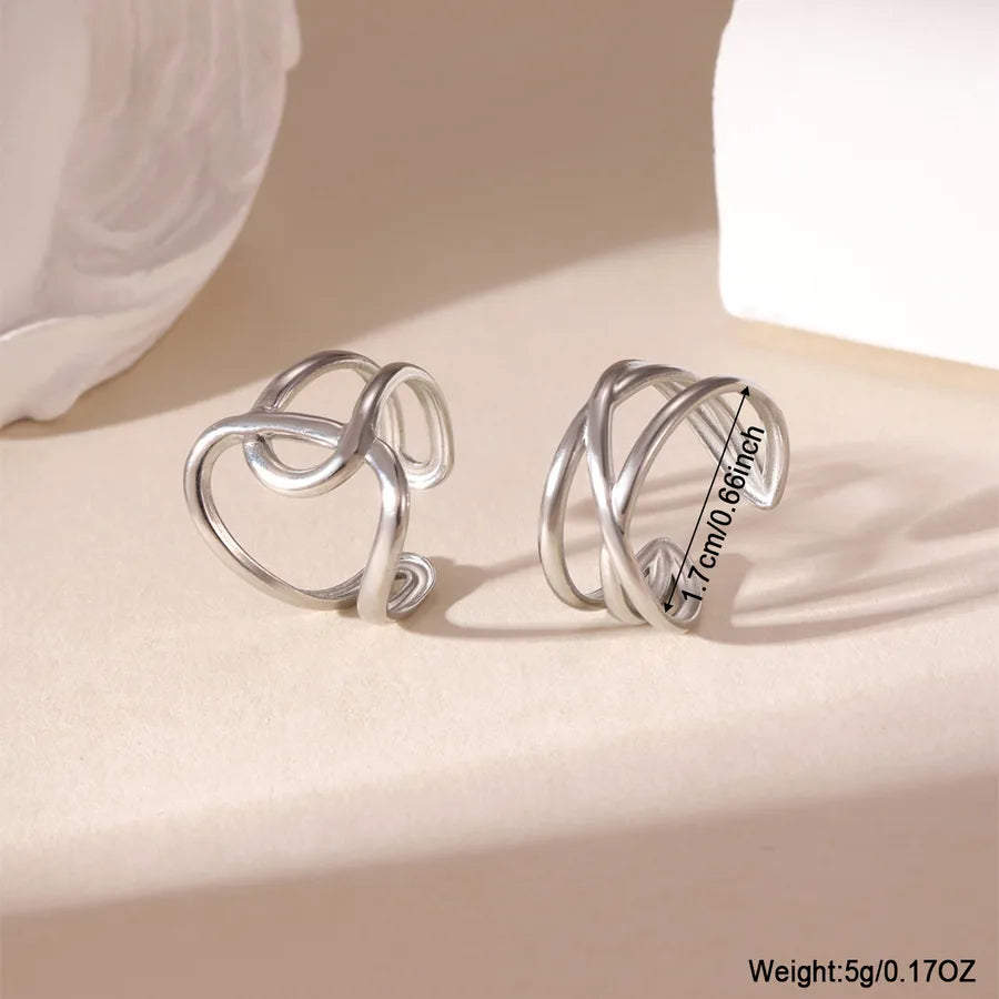 product/2025/9/4/1963500993341689856.jpg