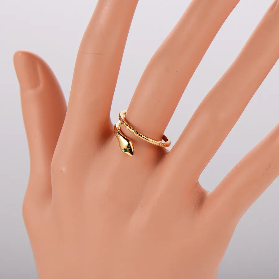 product/2025/9/27/1971802234517852160.jpg