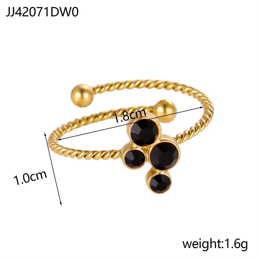 /product/2025/10/11/1976879567117357056.jpg