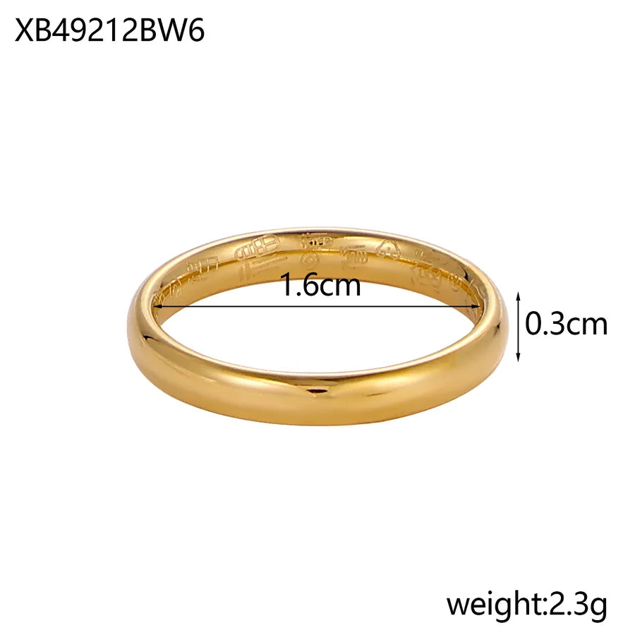 /product/2025/10/11/1976877873432236032.jpg